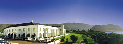 Hermanus, Walker Bay, South Africa